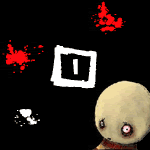 HATE.gif image by fre3torhym3